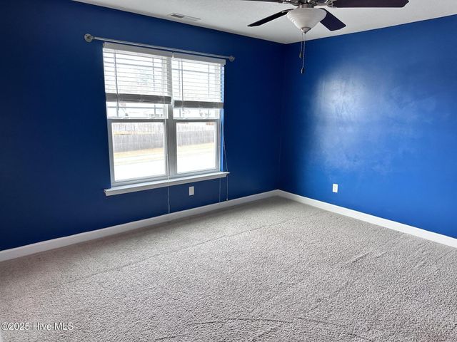 109 Pennington Street, Jacksonville, NC 28540