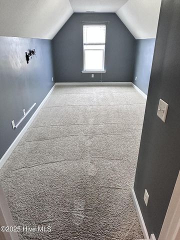 109 Pennington Street, Jacksonville, NC 28540