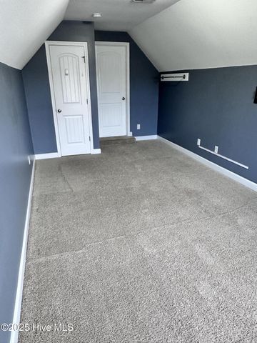 109 Pennington Street, Jacksonville, NC 28540