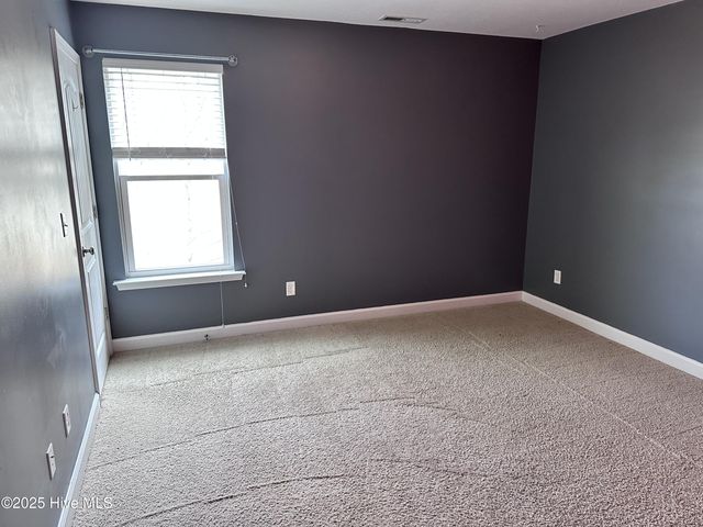 109 Pennington Street, Jacksonville, NC 28540