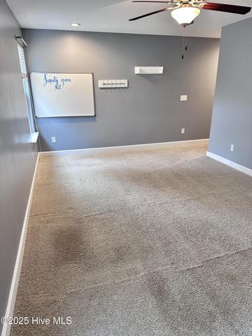 109 Pennington Street, Jacksonville, NC 28540