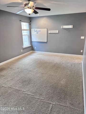 109 Pennington Street, Jacksonville, NC 28540