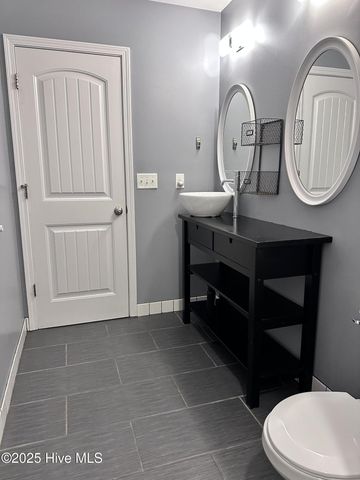 109 Pennington Street, Jacksonville, NC 28540