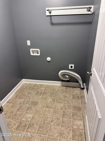 109 Pennington Street, Jacksonville, NC 28540