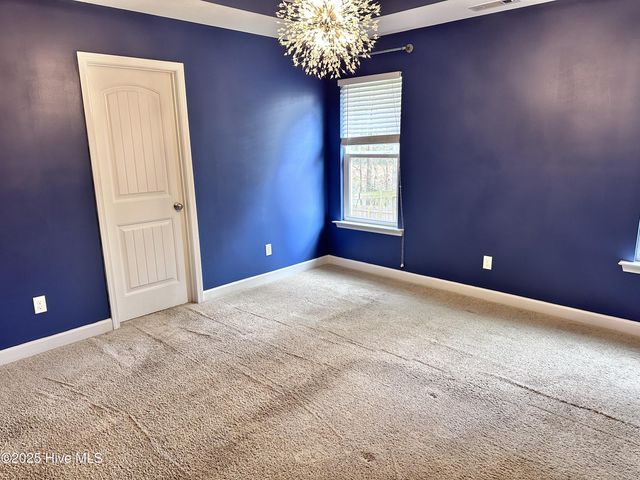 109 Pennington Street, Jacksonville, NC 28540