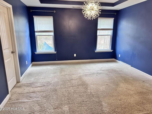 109 Pennington Street, Jacksonville, NC 28540