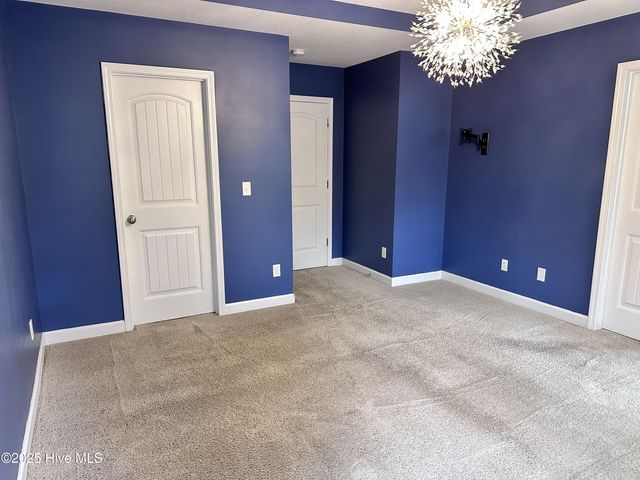 109 Pennington Street, Jacksonville, NC 28540