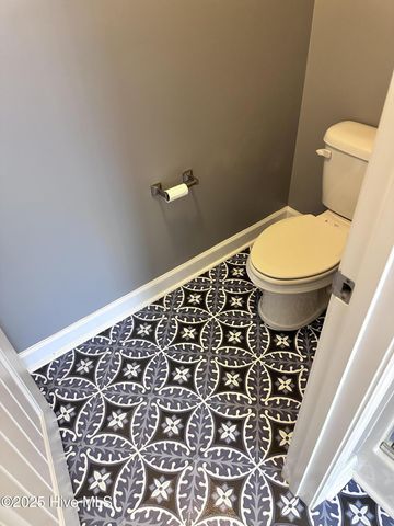 109 Pennington Street, Jacksonville, NC 28540