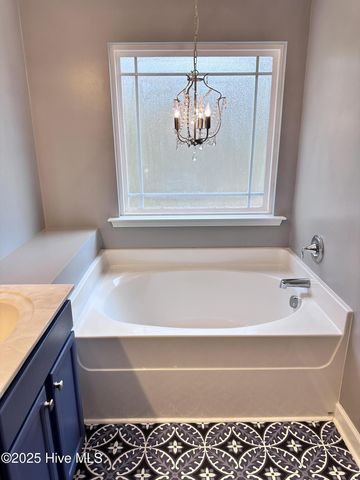 109 Pennington Street, Jacksonville, NC 28540