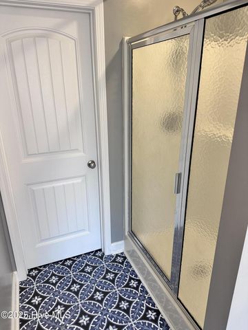 109 Pennington Street, Jacksonville, NC 28540