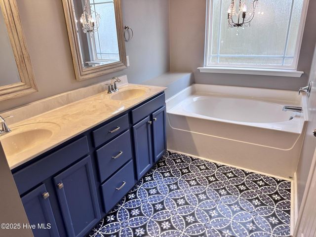 109 Pennington Street, Jacksonville, NC 28540