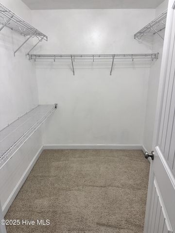 109 Pennington Street, Jacksonville, NC 28540