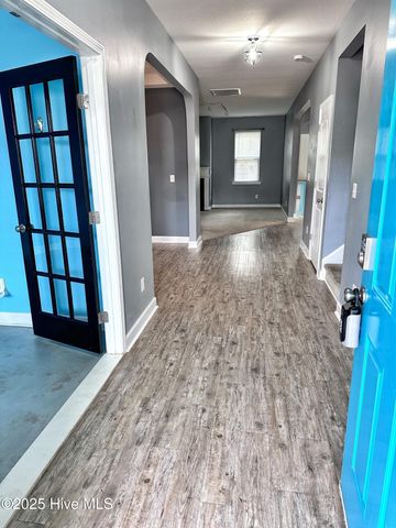 109 Pennington Street, Jacksonville, NC 28540