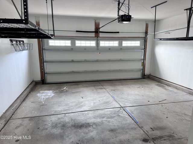 109 Pennington Street, Jacksonville, NC 28540