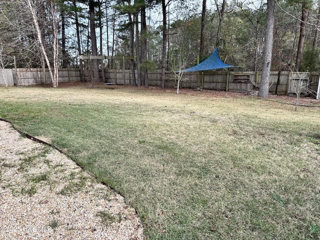 109 Pennington Street, Jacksonville, NC 28540