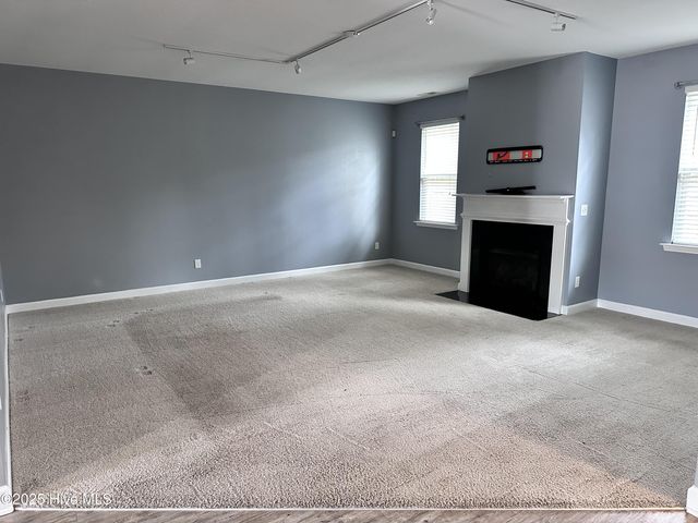 109 Pennington Street, Jacksonville, NC 28540