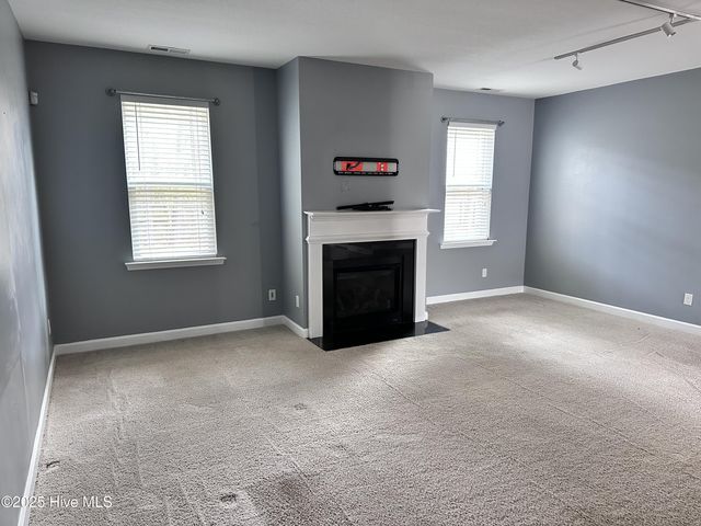 109 Pennington Street, Jacksonville, NC 28540