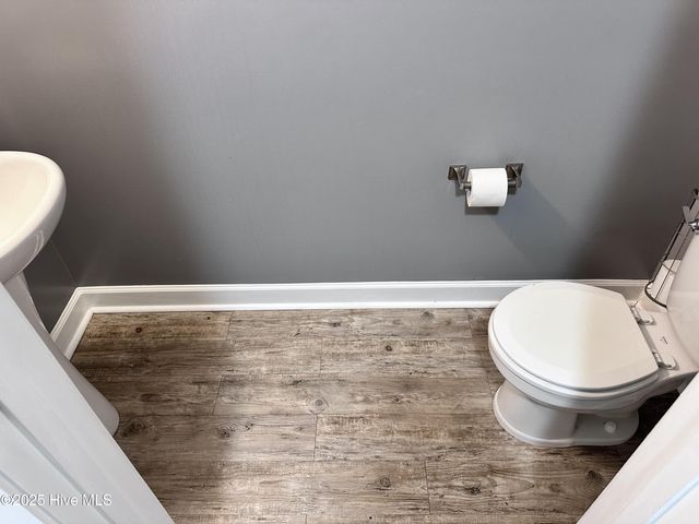 109 Pennington Street, Jacksonville, NC 28540