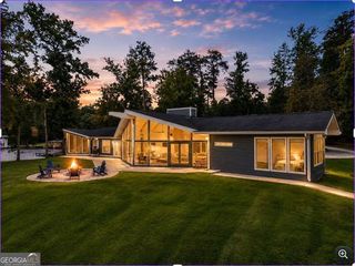 111 Northshore Drive, Eatonton, GA 31024