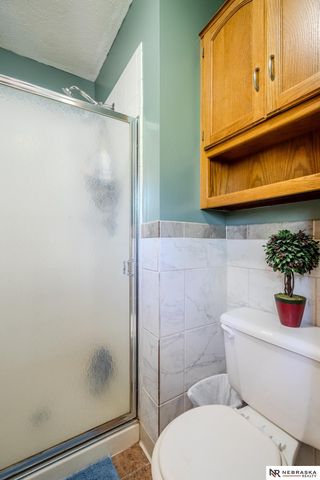 2208 Deerfield Avenue, Fremont, NE 68025