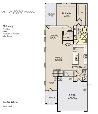 272 Ranier WAY, Dripping Springs, TX 78620