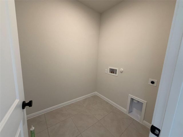 272 Ranier WAY, Dripping Springs, TX 78620