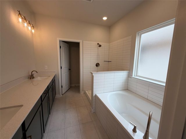 272 Ranier WAY, Dripping Springs, TX 78620