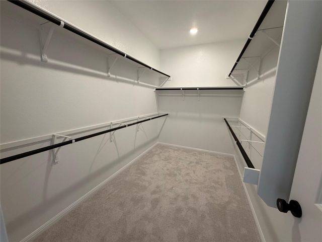 272 Ranier WAY, Dripping Springs, TX 78620