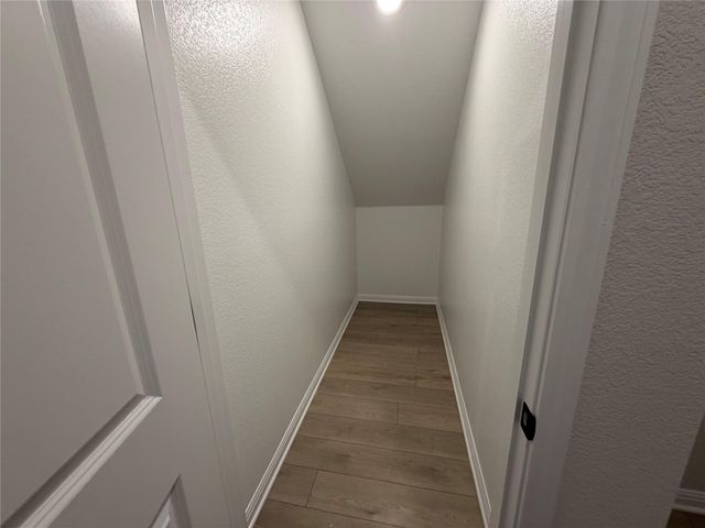 272 Ranier WAY, Dripping Springs, TX 78620