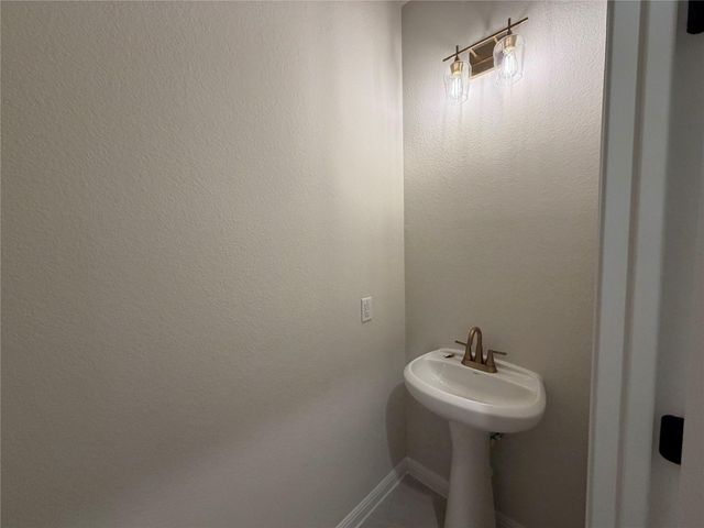 272 Ranier WAY, Dripping Springs, TX 78620