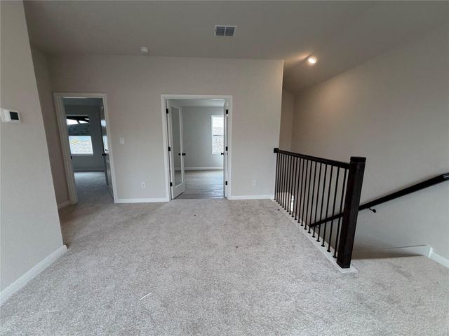 272 Ranier WAY, Dripping Springs, TX 78620