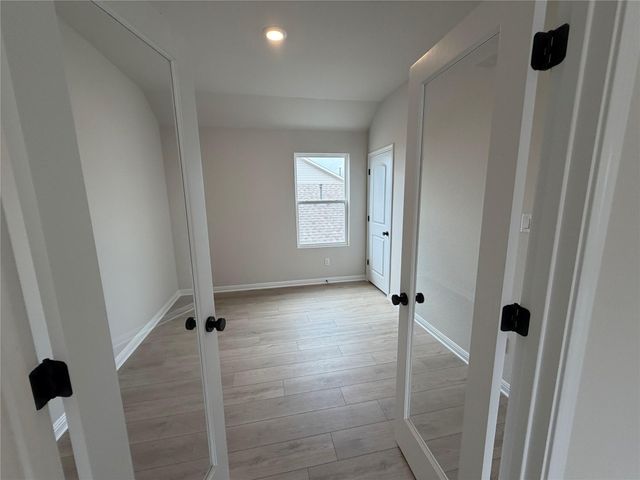 272 Ranier WAY, Dripping Springs, TX 78620