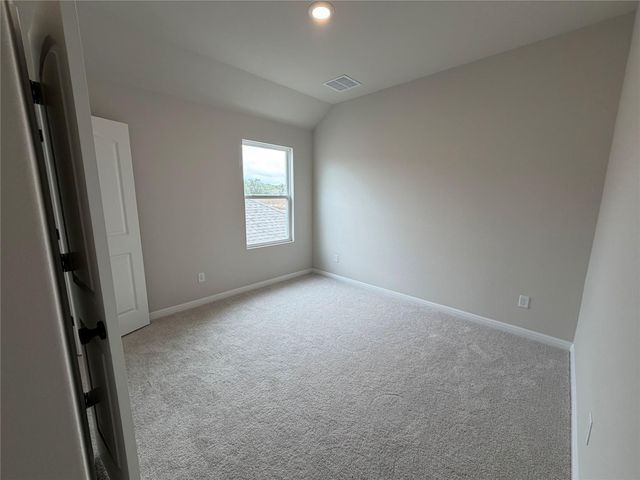 272 Ranier WAY, Dripping Springs, TX 78620