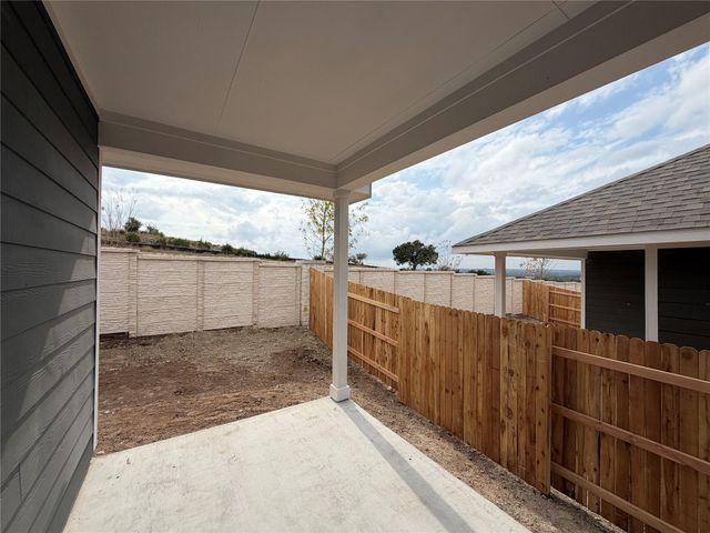 272 Ranier WAY, Dripping Springs, TX 78620