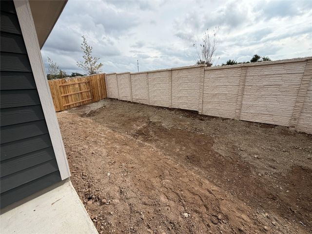 272 Ranier WAY, Dripping Springs, TX 78620