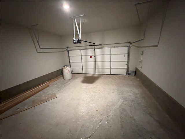 272 Ranier WAY, Dripping Springs, TX 78620