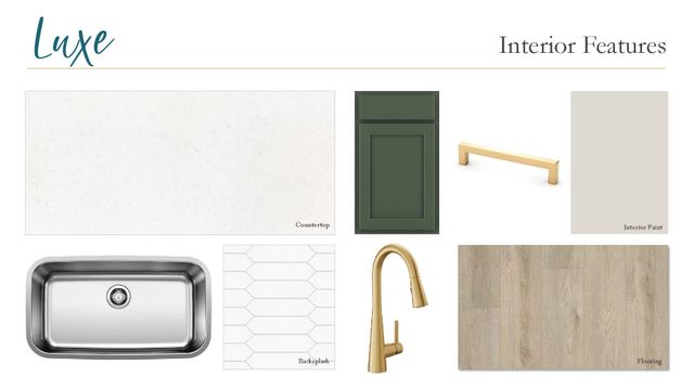 272 Ranier WAY, Dripping Springs, TX 78620