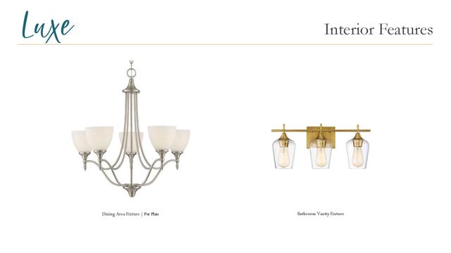 272 Ranier WAY, Dripping Springs, TX 78620