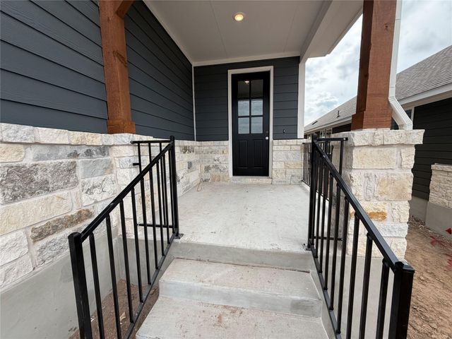 272 Ranier WAY, Dripping Springs, TX 78620