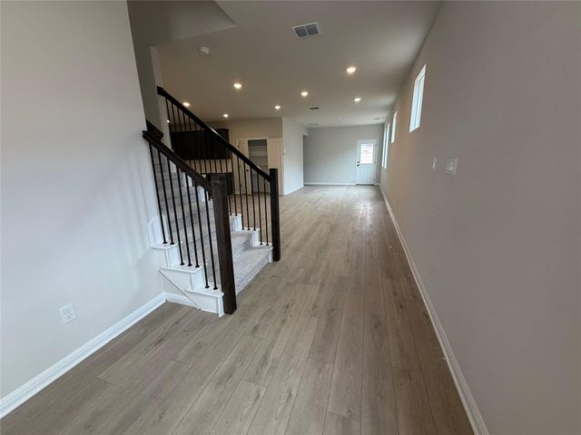 272 Ranier WAY, Dripping Springs, TX 78620