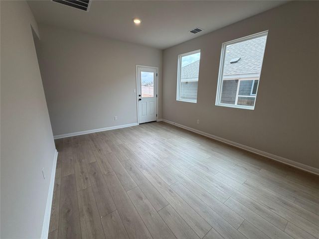 272 Ranier WAY, Dripping Springs, TX 78620