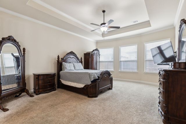 2504 Moores Landing, Arlington, TX 76016