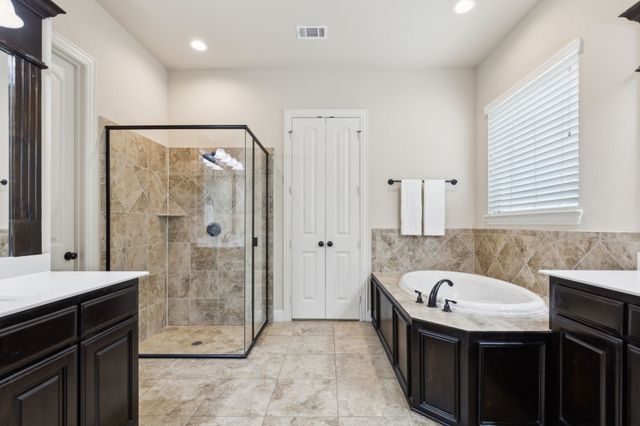 2504 Moores Landing, Arlington, TX 76016