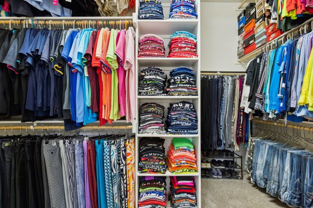 2504 Moores Landing, Arlington, TX 76016