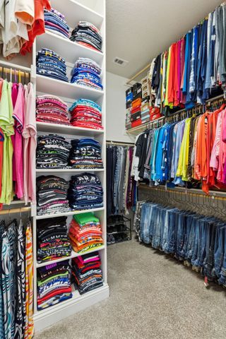 2504 Moores Landing, Arlington, TX 76016