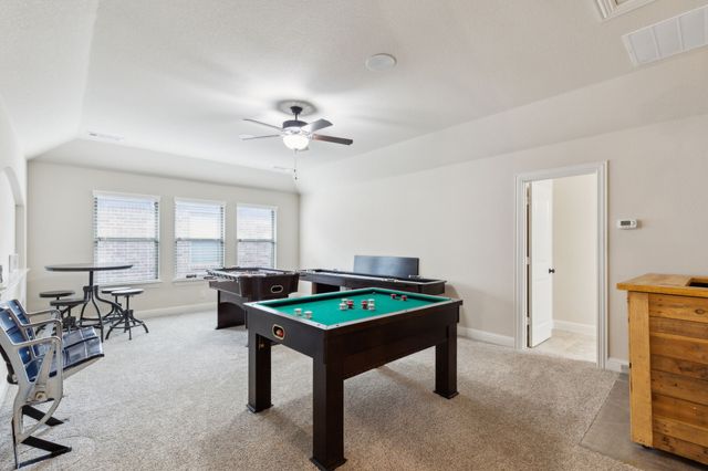 2504 Moores Landing, Arlington, TX 76016