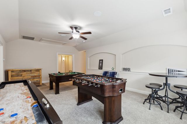 2504 Moores Landing, Arlington, TX 76016