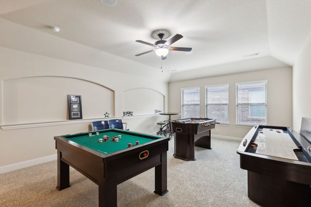 2504 Moores Landing, Arlington, TX 76016