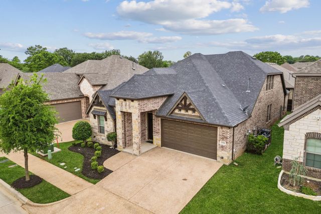 2504 Moores Landing, Arlington, TX 76016
