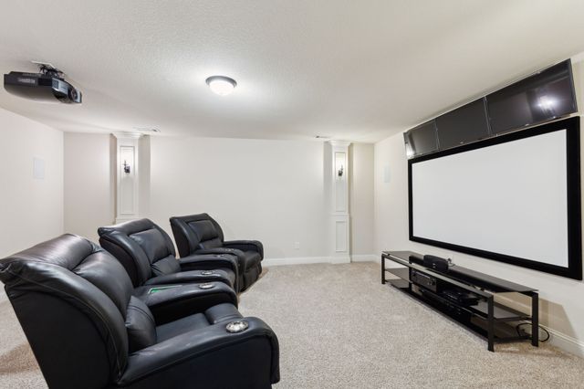 2504 Moores Landing, Arlington, TX 76016